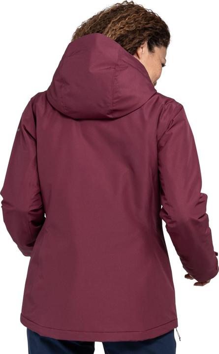 Actual product image Schöffel Style Wildkar Ins (S)