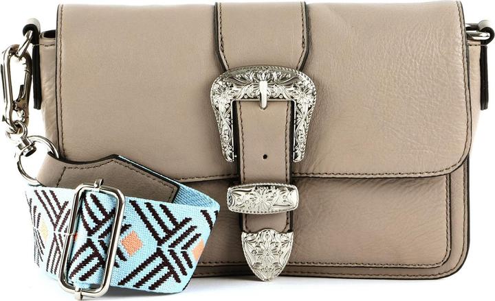 Immagine prodotto FredsBruder Kesey Flapover Crossbody