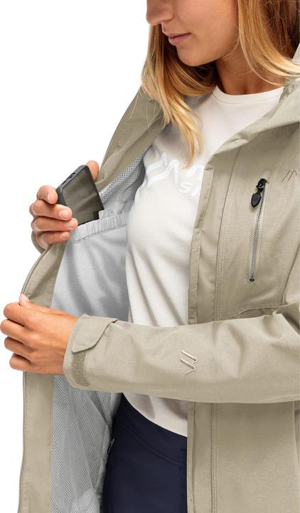 Actual product image Maier Sports Partu Rec (M, L)