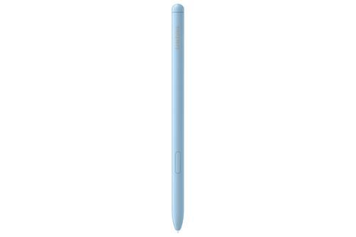 Actual product image Samsung S Pen