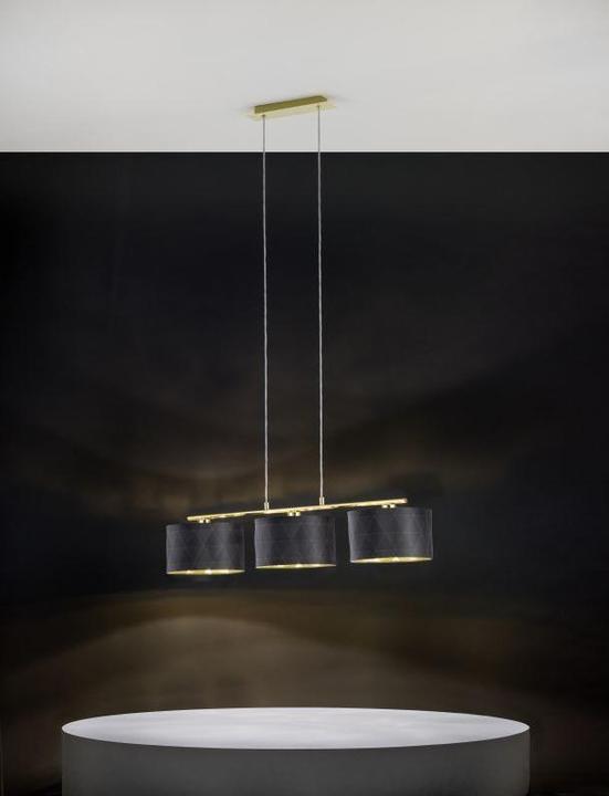 Produktbild EGLO Dolorita (E27)