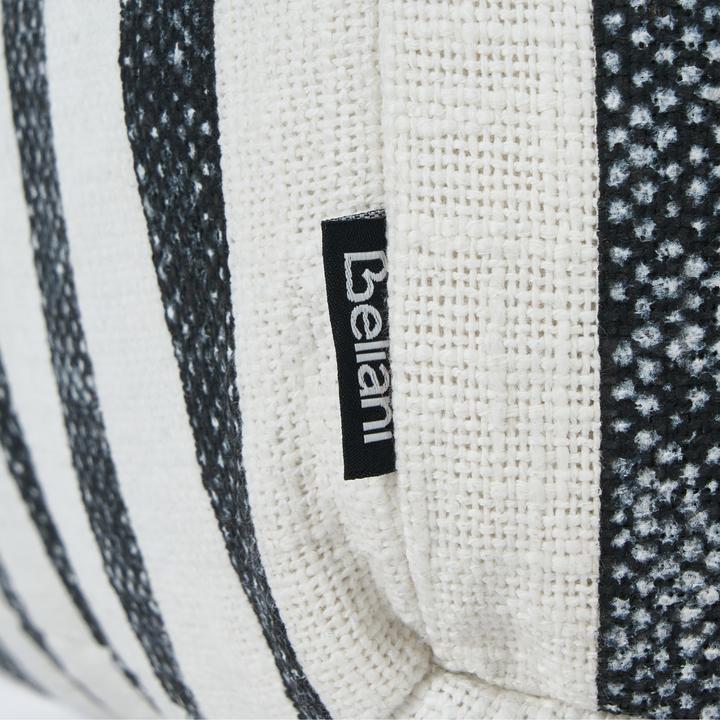 Image du produit Beliani Ashti (45 x 45 cm)