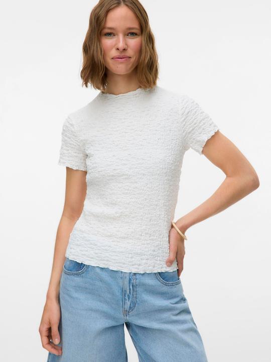 Immagine prodotto Vero Moda VMREGINA Top Top (XS)