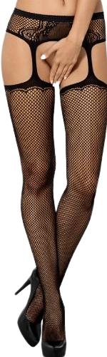 Produktbild Obsessive S232 (One Size)