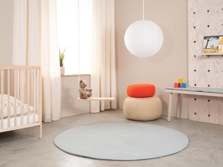 Produktbild Myfelt Liv (90 cm)