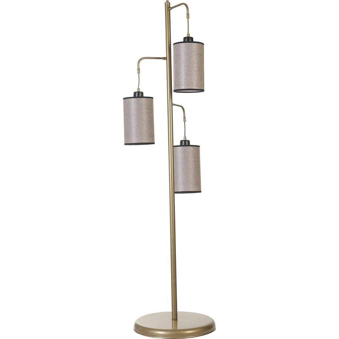 Opviq, Stehlampe, Jozef (E27)