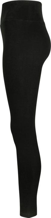 Produktbild Urban Classics Leggings (M)