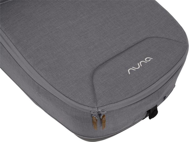 Produktbild Nuna CARI next Babywanne