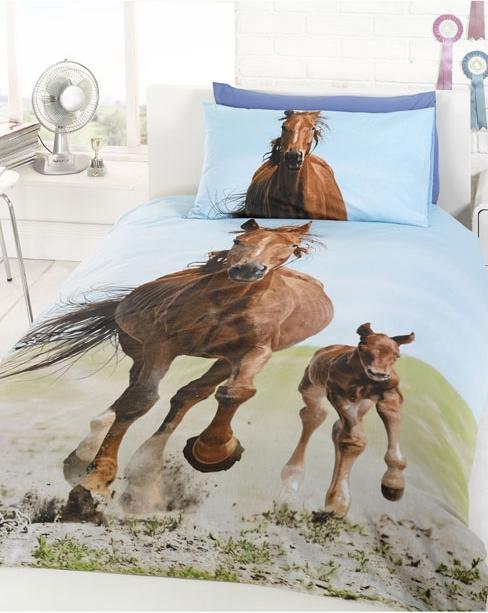 Actual product image MCU Bedding for horses and foals