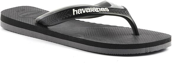 Produktbild Havaianas 563946 (45)