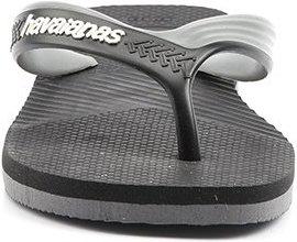 Produktbild Havaianas 563946 (45)