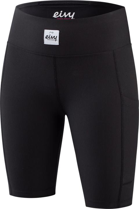 Actual product image Eivy Venture Rib Biker (S)