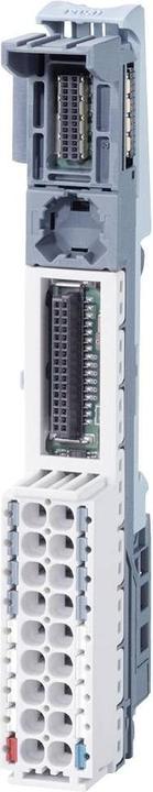 Produktbild Siemens SPS-Erweiterungsmodul 6ES7193-6BP00-0DA1 6ES71936BP000DA1