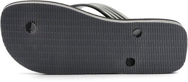 Produktbild Havaianas 563946 (45)