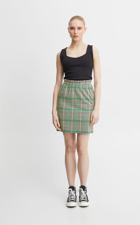 Image du produit Ichi IHKATE CHECK2 SK - 20118562 (XL)