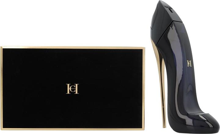 Immagine prodotto Carolina Herrera Buona ragazza (Eau de parfum, 150 ml)