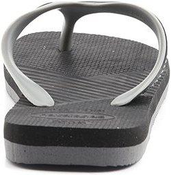 Produktbild Havaianas 563946 (45)