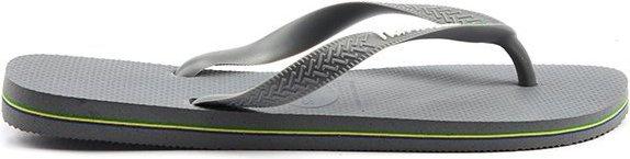 Immagine prodotto Havaianas Logo Brasil (43, 44)