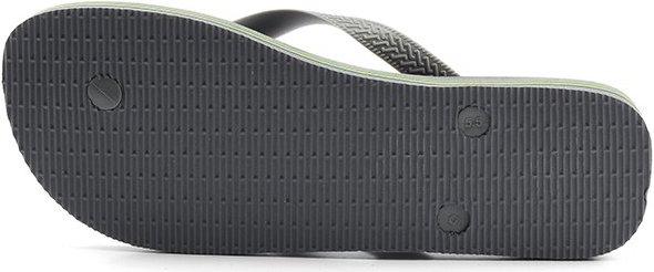 Actual product image Havaianas 563956 (47, 48)