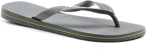 Havaianas 563956 (47, 48)