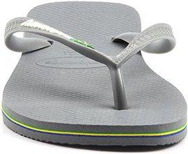 Actual product image Havaianas 563956 (47, 48)