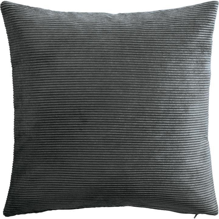 Image du produit Erwin Müller Kissenhülle 2er-Set (50 x 50 cm)