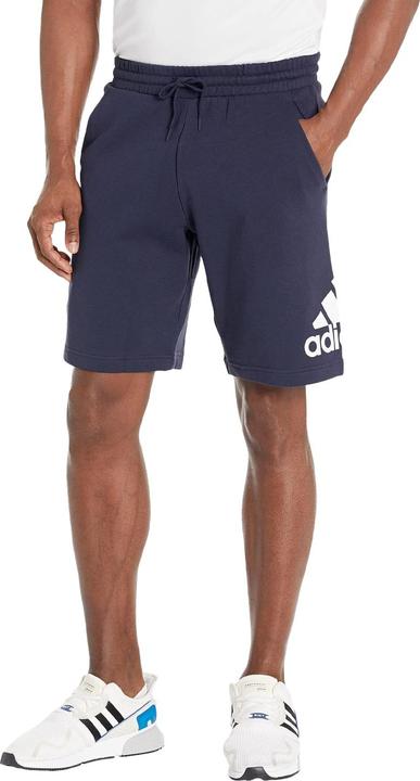 Produktbild adidas Essentials Shorts (4XL)