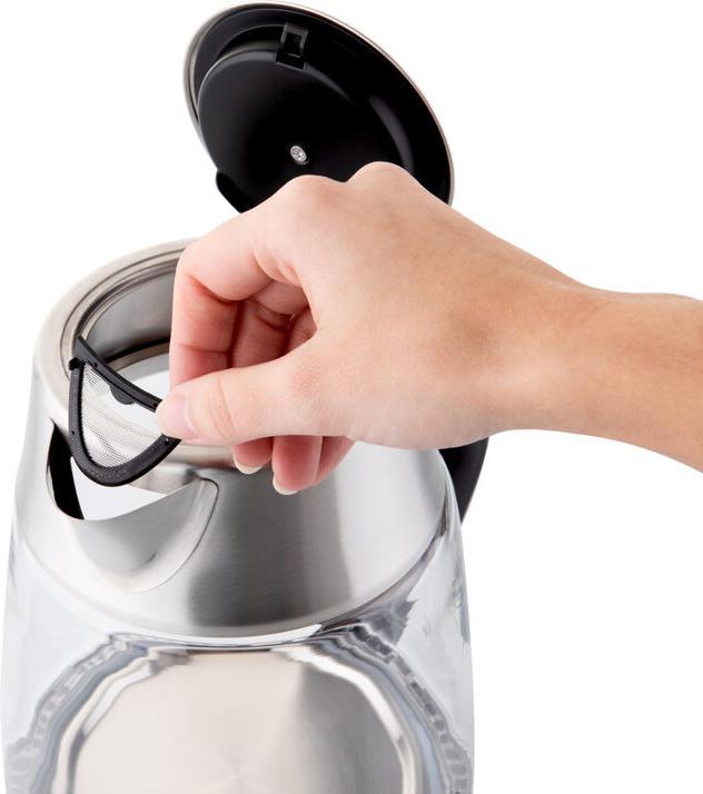 Immagine prodotto ETA Crystela Premium (1.50 l)