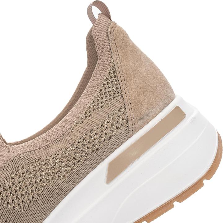 Image du produit Ara Scarpe da Ginnastica Garda (39)