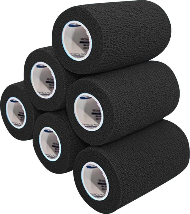 Immagine prodotto EquiMed Vetwrap Bendaggi Coesivi