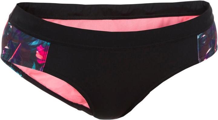 Actual product image Rockrider vali lulu 330983