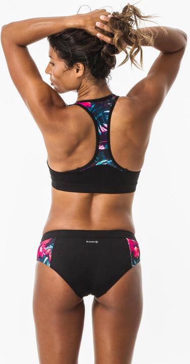 Actual product image Rockrider vali lulu 330983