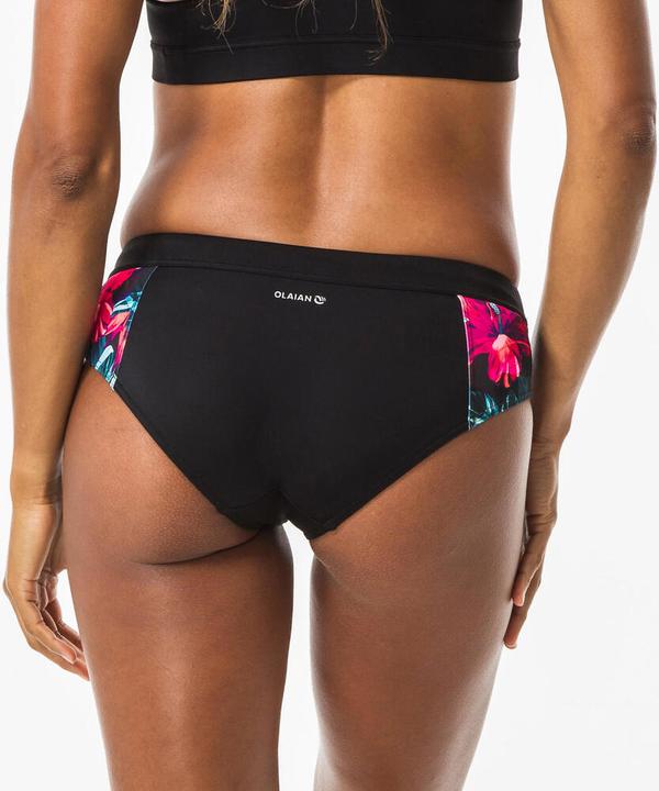 Actual product image Rockrider vali lulu 330983