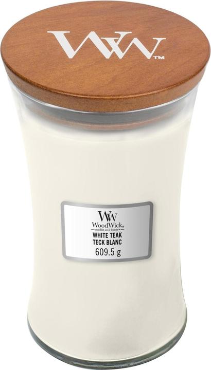 Actual product image
