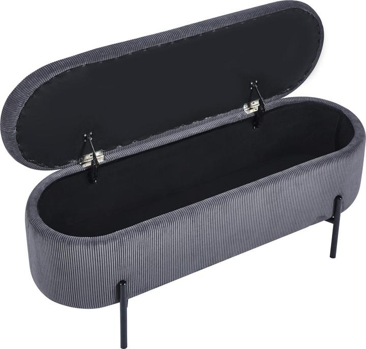 Image du produit SalesFever Hocker