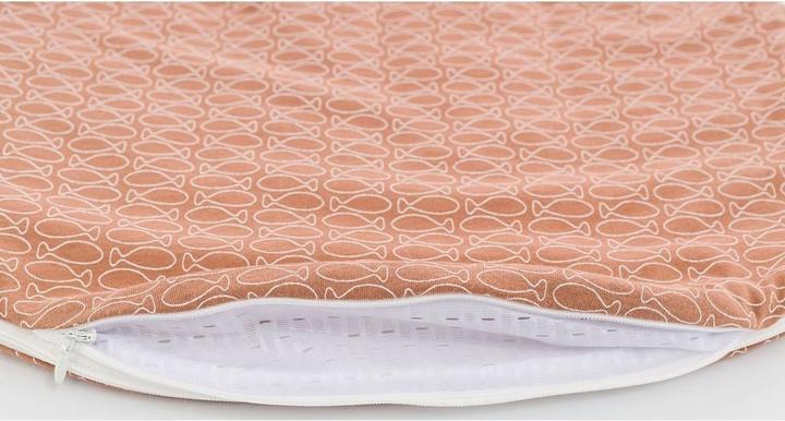 Image du produit Träumeland Ensemble sac de couchage bébé (68 cm)