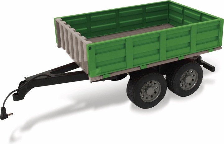 Image du produit Jamara Benne pour Fendt 1050