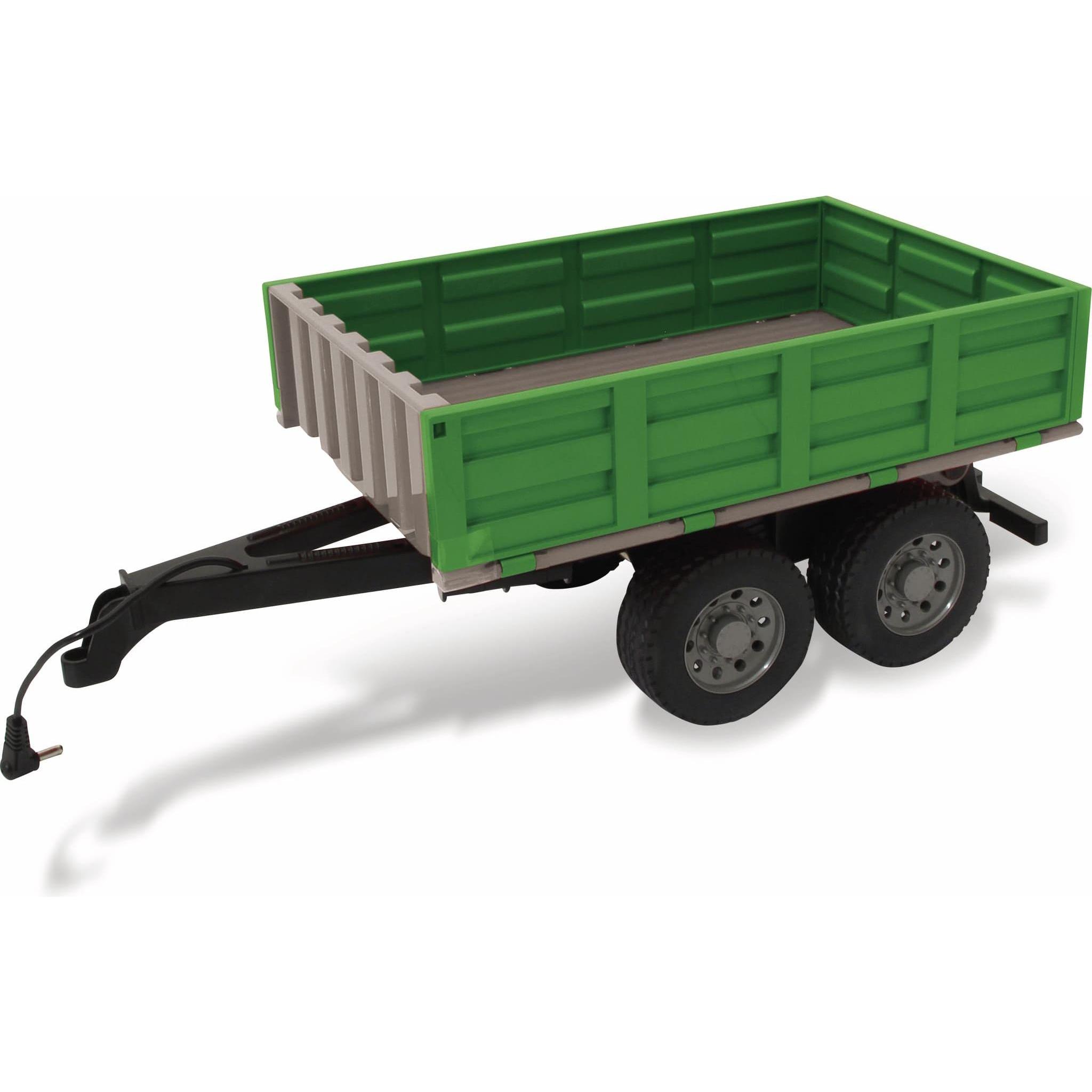 Jamara Kipper für Fendt 1051