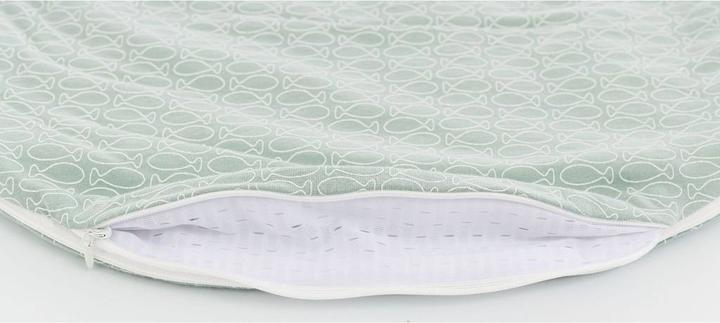 Image du produit Träumeland Ensemble sac de couchage bébé (68 cm)