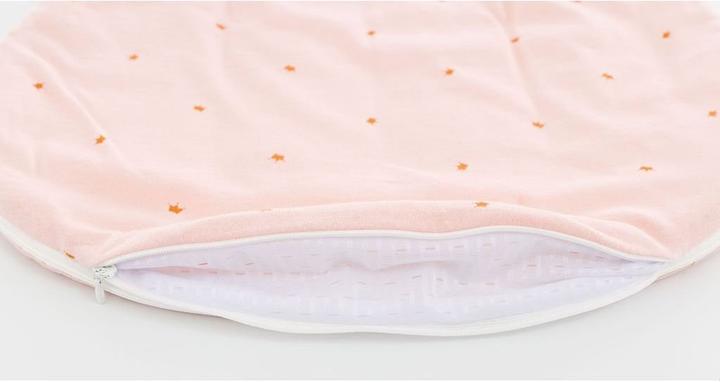 Immagine prodotto Träumeland Set sacco a pelo per bambini (62 cm)