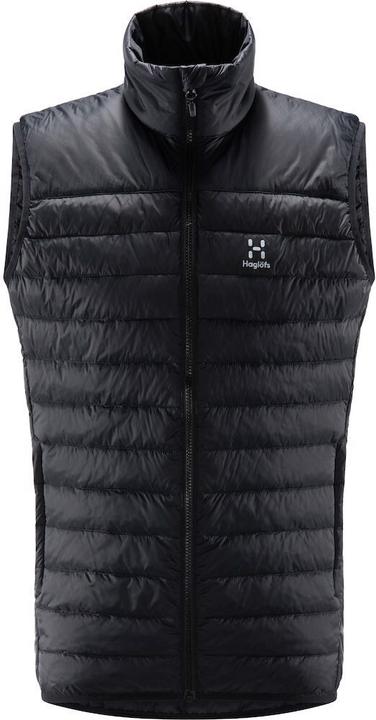 Produktbild Haglöfs Spire Mimic (S)