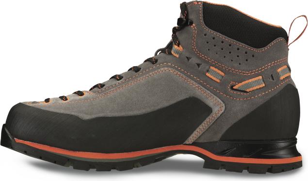 Actual product image Garmont Vetta GTX (41)