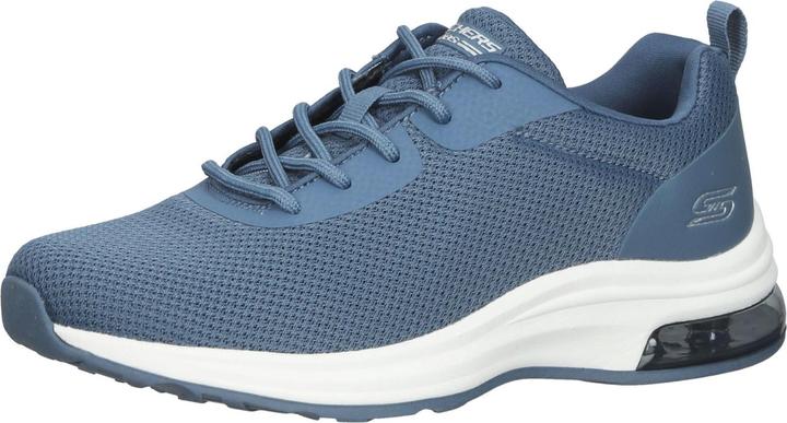 Image du produit Skechers Sneaker (41)