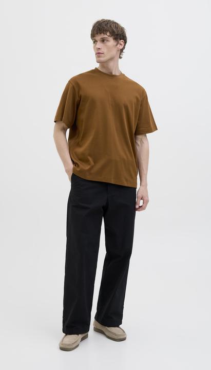 Immagine prodotto Jack & Jones Jjeurban Edge Tee Ss O-Neck Noos (S)