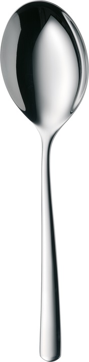 Actual product image WMF Boston (Serving spoon)