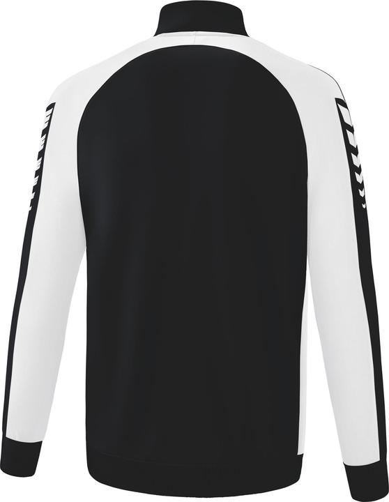 Produktbild Erima Six Wings Trainingsjacke (M)