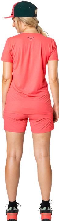 Image du produit Dynafit Transalper Hybrid Shorts (M, W44/L38)