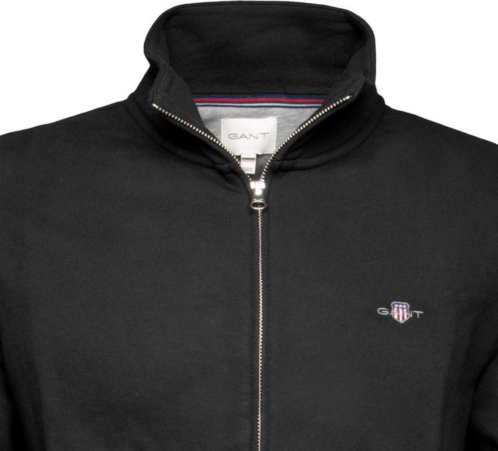 Immagine prodotto GANT Sweatjacke Casual Bequem sitzend (XL)