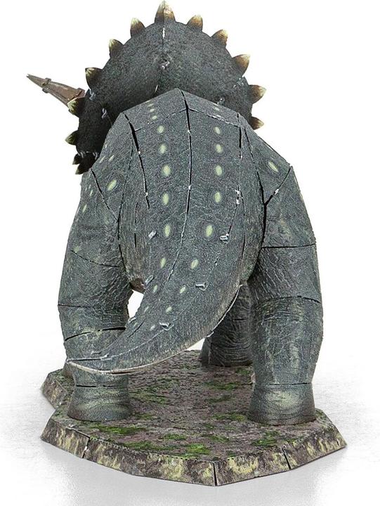 Image du produit Fascinations Triceratops