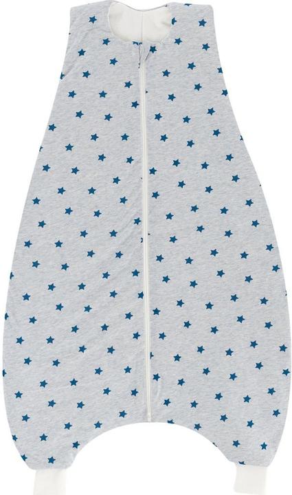 Produktbild Träumeland To Go Schlafsack (110 cm, Winter)